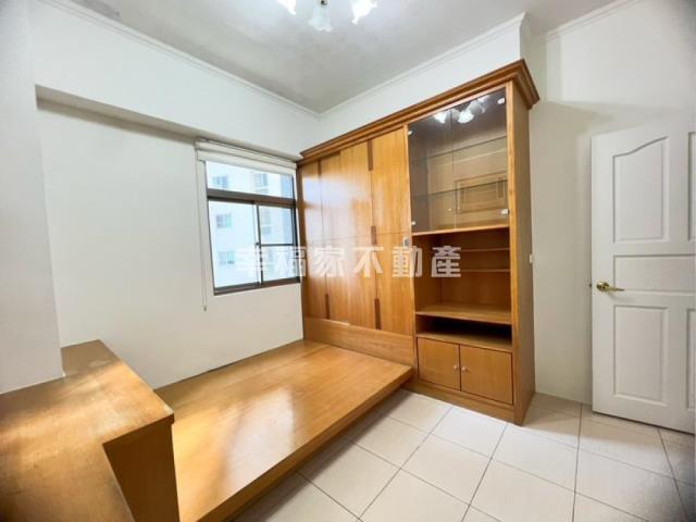 台南北區大樓-14