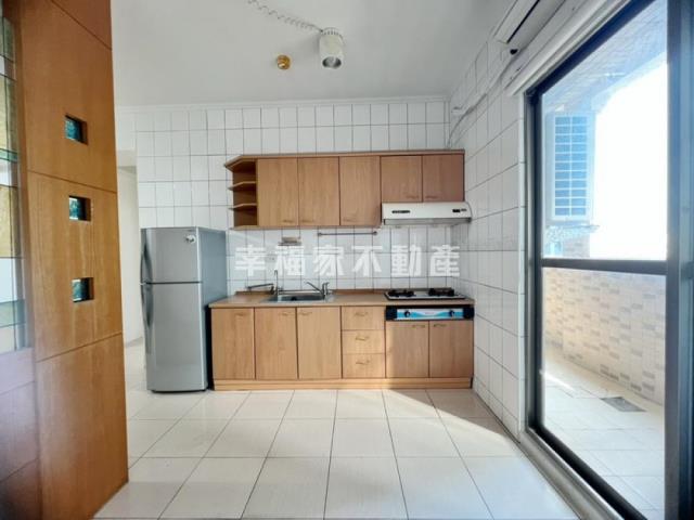 台南北區大樓-2