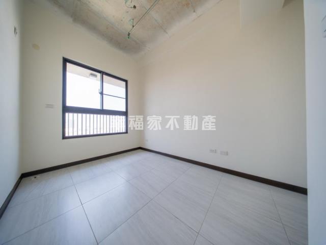 台南安南大樓-11