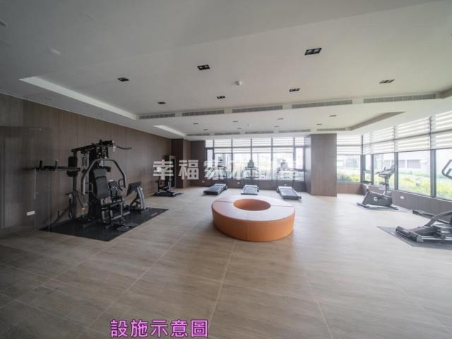 台南安南大樓-12