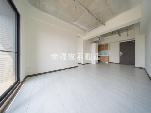 台南安南大樓-4