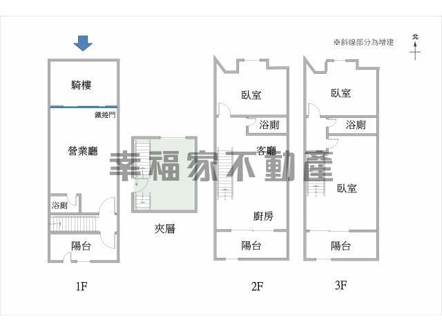 台南東區大樓-15