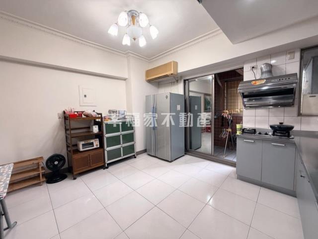 台南東區大樓-7