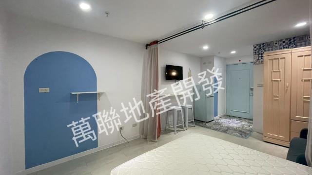 台中中區大樓-4