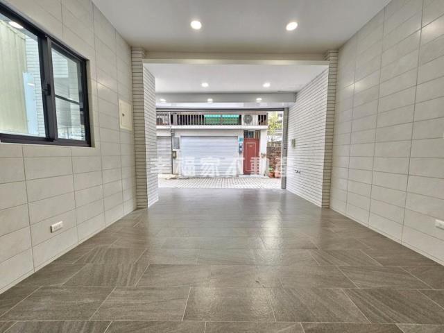 台南中西區透天-14