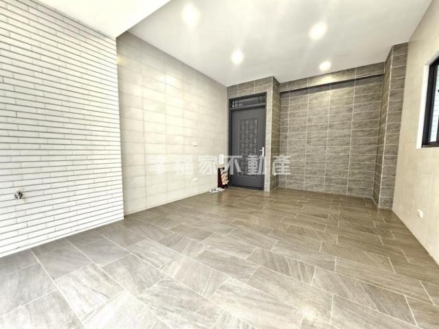 台南中西區透天-1