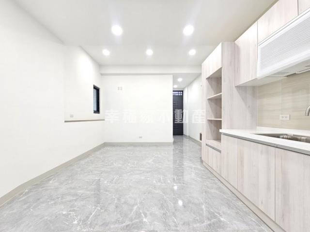 台南中西區透天-2