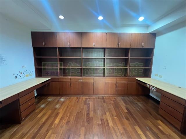 高雄鳳山大樓-11