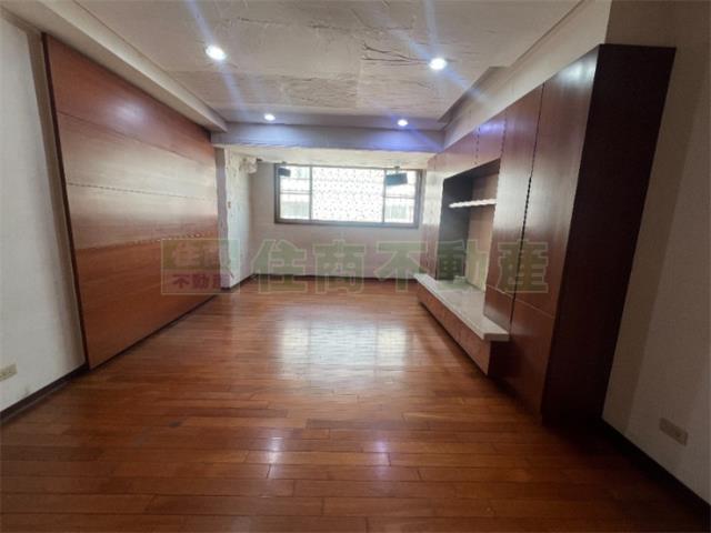 高雄鳳山大樓-5