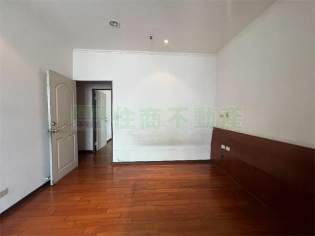 高雄鳳山大樓-8