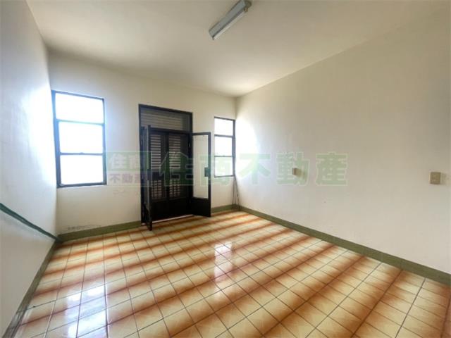 高雄左營透天-12