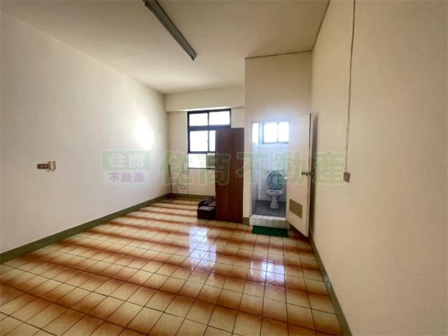 高雄左營透天-13