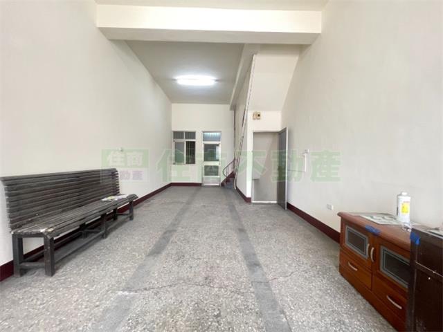 高雄左營透天-2