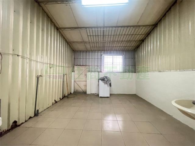 高雄左營透天-4