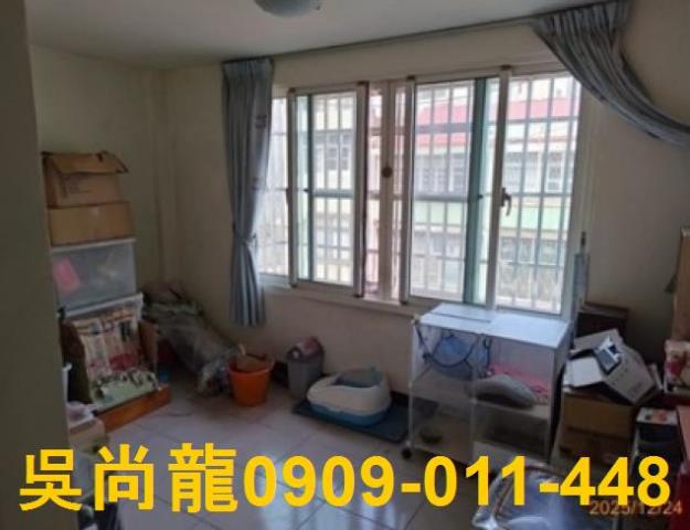 員林法拍透天-8