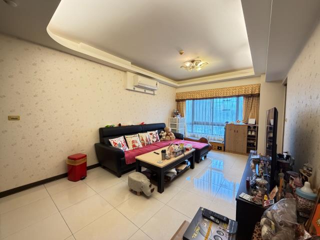 桃園平鎮大樓-3