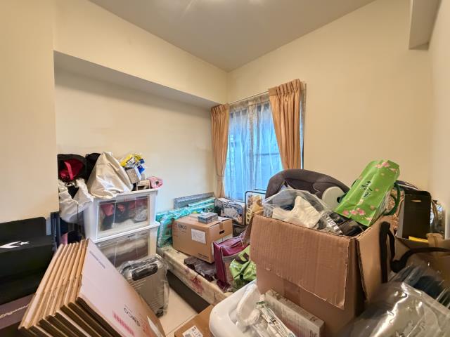 桃園平鎮大樓-5