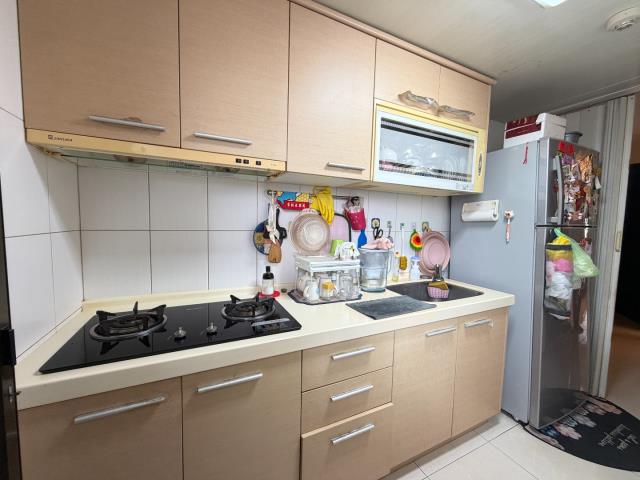 桃園平鎮大樓-6