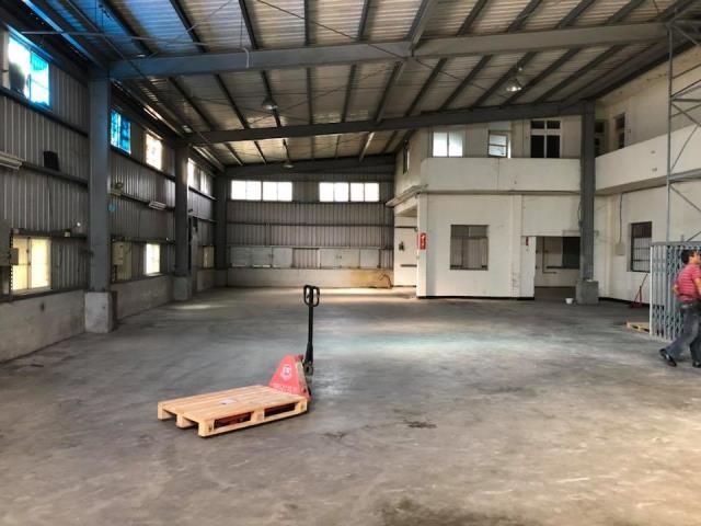 桃園新屋廠房-2