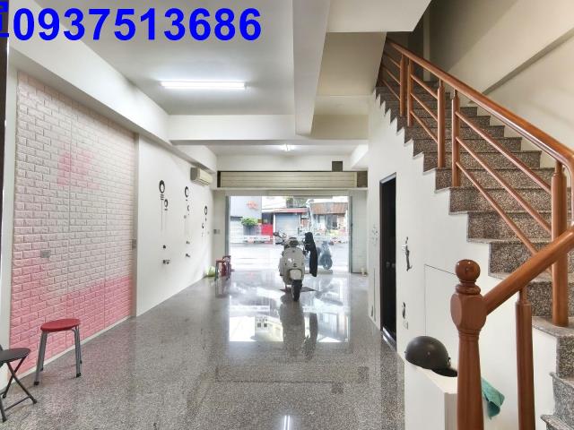 宜蘭宜蘭市透天-1