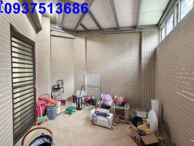 宜蘭宜蘭市透天-8