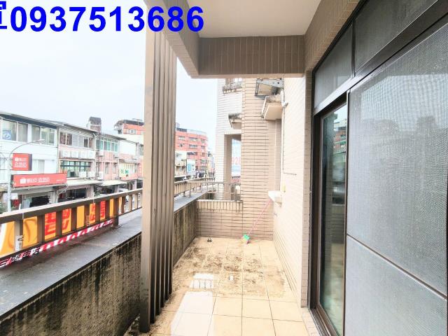 宜蘭宜蘭市透天-11