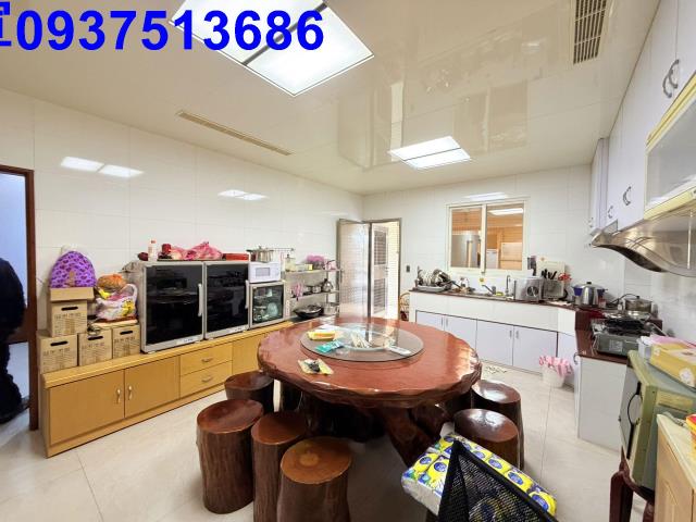 宜蘭員山農舍-8