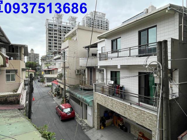 宜蘭礁溪大樓-8