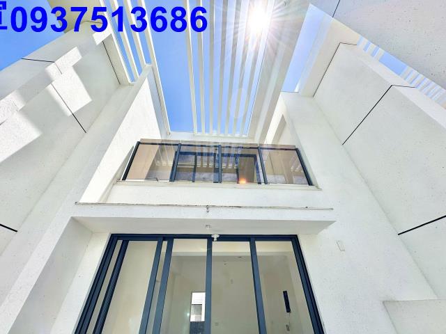 宜蘭礁溪透天-8