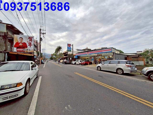 宜蘭宜蘭市大樓-13