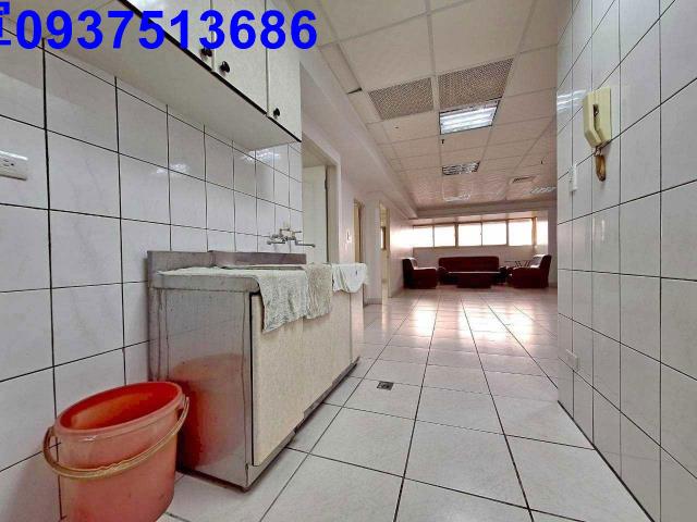 宜蘭宜蘭市大樓-5