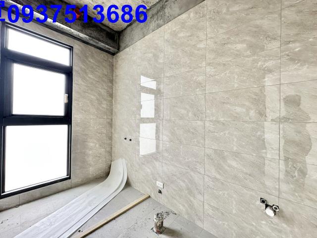 宜蘭礁溪透天-11