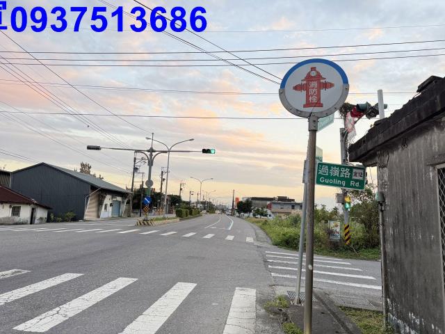 宜蘭壯圍透天-13