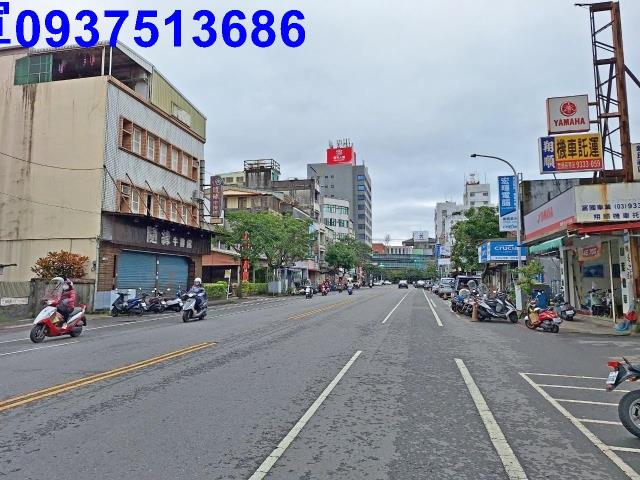 宜蘭宜蘭市店面-11