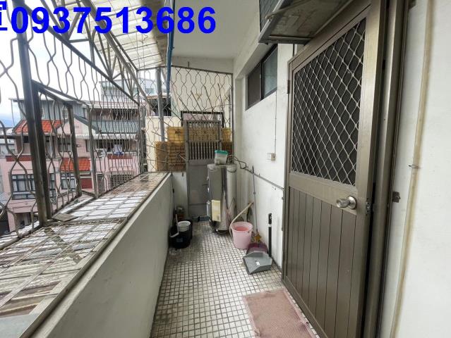 宜蘭宜蘭市透天-11