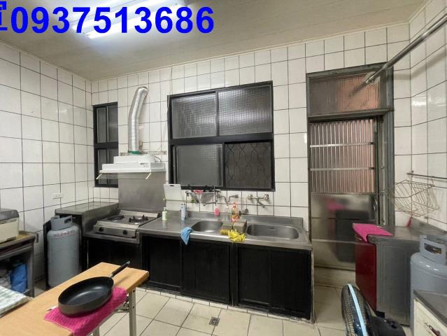 宜蘭宜蘭市透天-2