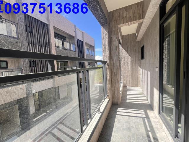 宜蘭壯圍透天-11