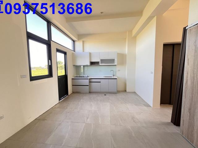 宜蘭壯圍透天-8