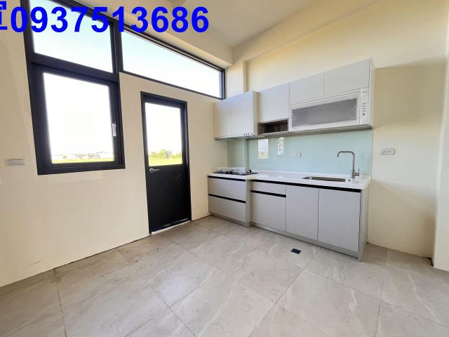 宜蘭壯圍透天-15