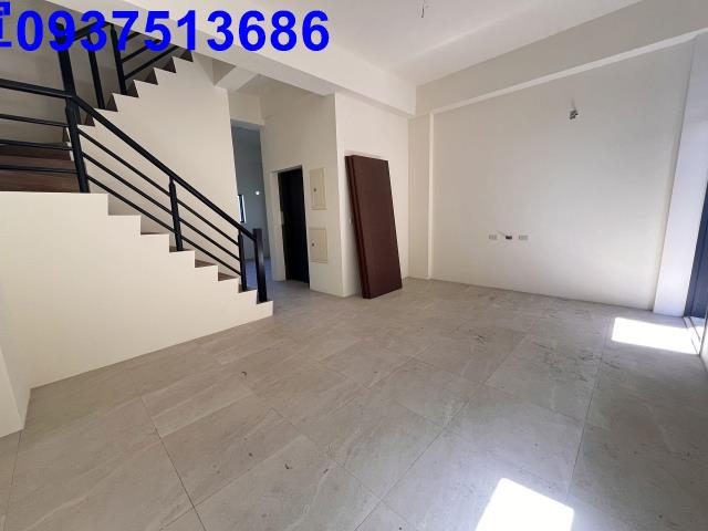 宜蘭壯圍透天-5