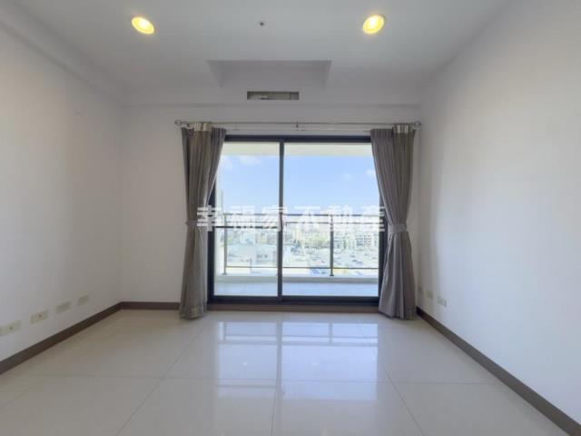 台南中西區大樓-13