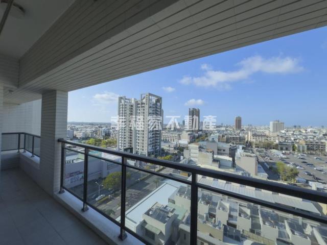 台南中西區大樓-5