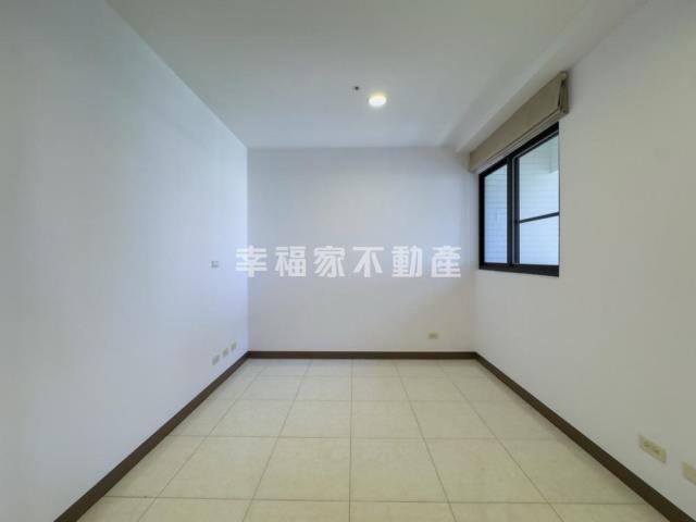 台南中西區大樓-8