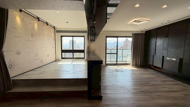 新竹竹東大樓-7