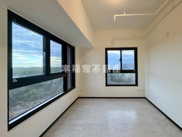 台南安平大樓-11