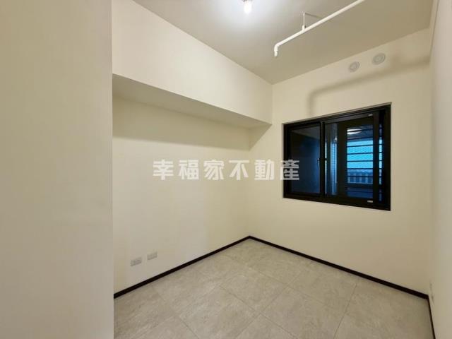 台南安平大樓-8