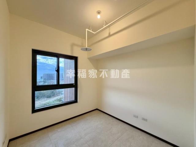 台南安平大樓-9