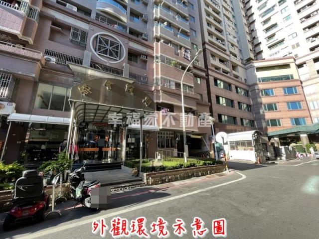 台南安平大樓-12