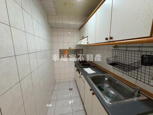 台南安平大樓-7