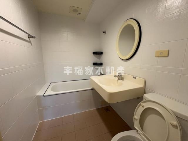 台南安平大樓-9